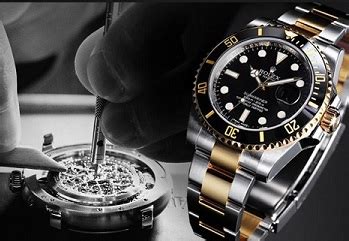 cost to replace rolex battery|rolex repair price list.